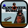 Cannoneer Bubbles