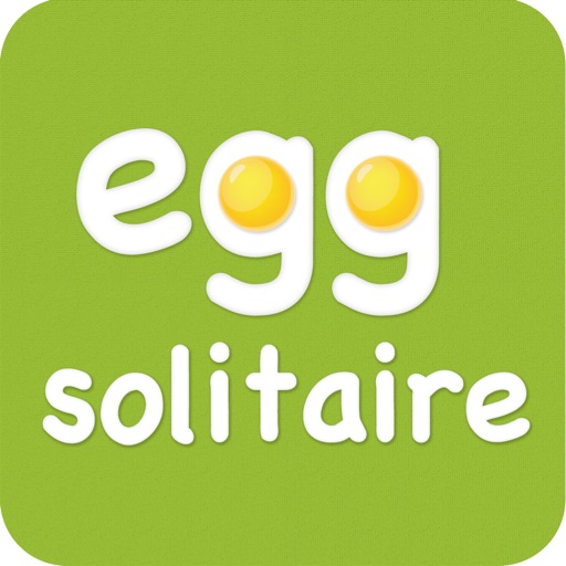 Peg Solitaire - Board Game - Lite icon