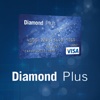 DiamondPlusCard