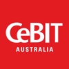 CeBIT Australia 2015 Official Event App