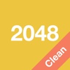 2048 Clean