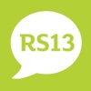 RS13