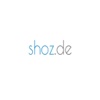 Shoz-News