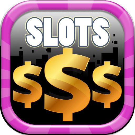 Amazing JackPotjoy Slots - Free Las Vegas Video Poker icon