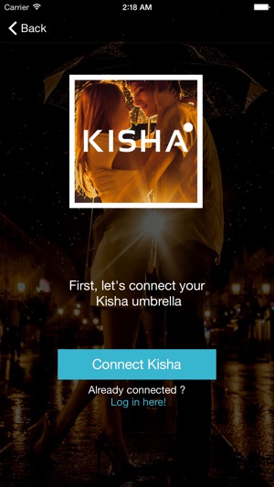 Kisha(圖2)-速報App