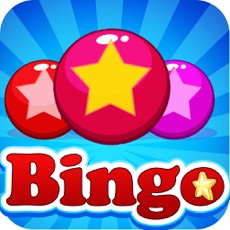 Activities of Bingo Splash Blitz