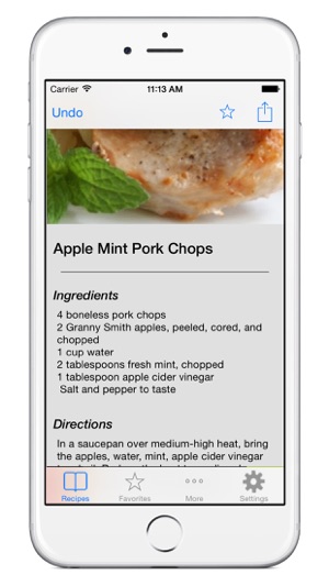 All Paleo Recipes(圖4)-速報App