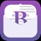 Business Letters is a new educational application for businessmen and businesswomen which allows you to improve your skills of business letters composition
