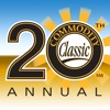 20th Annual Commodity Classic