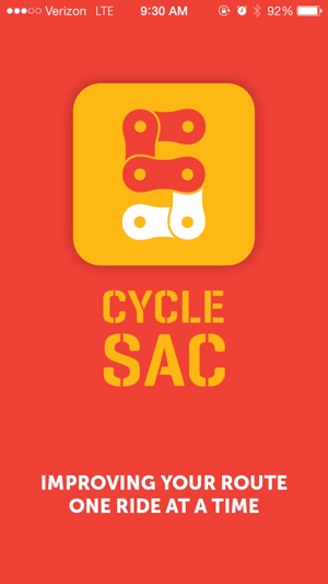 CycleSac(圖3)-速報App