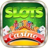 ````` 777 ````` A Nice Golden Real Casino Experience - FREE Slots Game