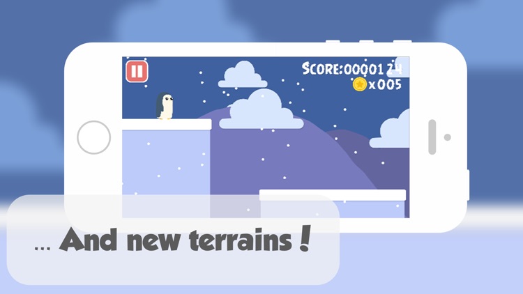 PetRun Free screenshot-4