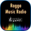 Ragga Music Radio With Trending News