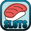 Japanese Reward Waves Slots Machine - FREE Edition King of Las Vegas Casino