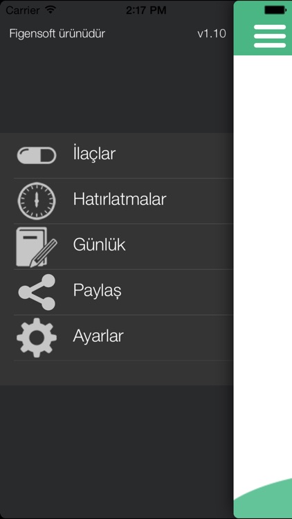 İlaç Hatırlat screenshot-4
