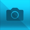 Style Camera - shutter Cam & Art editor ultimate photo-Lab