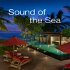 Villa Sound of the Sea