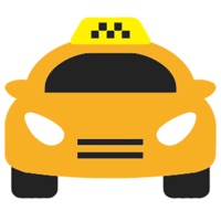 Все такси Красноярска