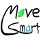 This is the first version of the MOVESMART crowd sourcing application, called Live Traffic Reporter