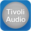 Tivoli Remote