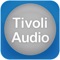 Tivoli Remote