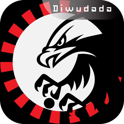 ROOL for American Roulette iOS App