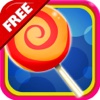 Candy Mania: Puzzle Bubble Match