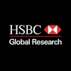 HSBC Research