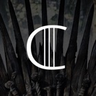 Top 41 Entertainment Apps Like Woololo for Game of Thrones Characters - Best Alternatives