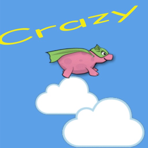 Crazy Pig Pro