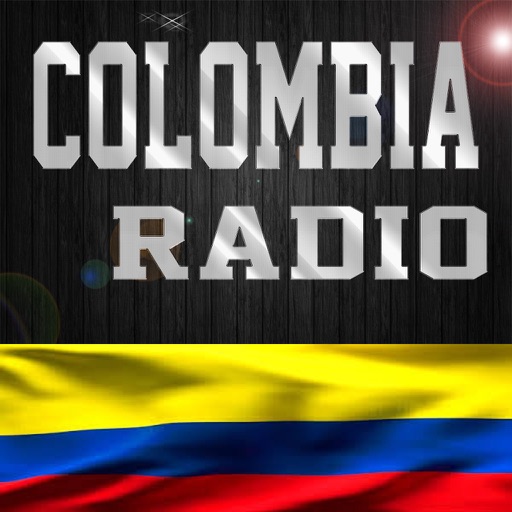 Colombia Radio Stations