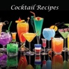 Drink & Cocktail Recipes