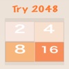 Try 2048