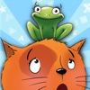iKidz Pro iKidz Pro