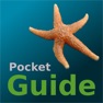 Get Pocket Guide UK Seashore for iOS, iPhone, iPad Aso Report
