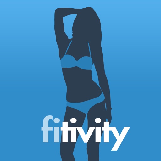 Beach Bikini Sexy Body Workouts iOS App