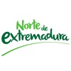 Norte de Extremadura