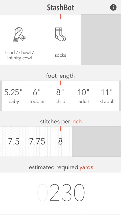 StashBot screenshot-4