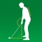 Automatically record videos triggered by sound, compare and annotate* your videos and improve your handicap with the Golf Coach App