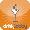 drinklobby