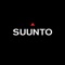 Introducing the features of the fully customizable Suunto EON Steel