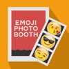 Emoji Photo Booth: Add Cool Emoji Stickers & Emoticons With This Emoji Picture Editor