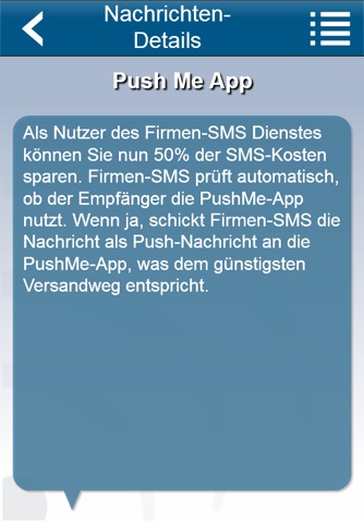 Push-Me screenshot 4