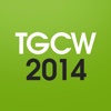 TGCW14