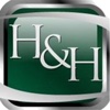 Hill & Hamilton Insurance