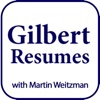 Gilbert Resume