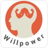 Willpower Workout