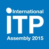 Amgen ITP Assembly 2015