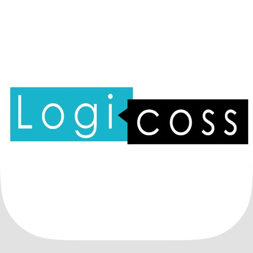 LOGICOSS
