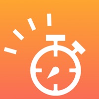 FlashTimer - LEDライトや画面の点滅で静かにお知らせ apk